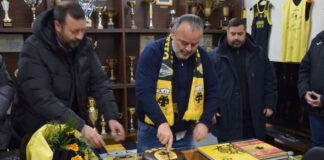 aek 5.jpg