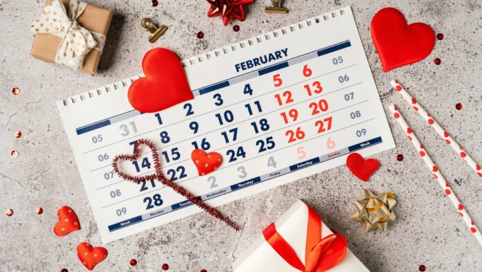 agios valentinos.jpg agios valentinos.jpg