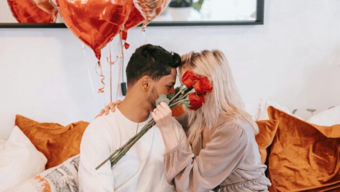 agiou valentinou.jpg