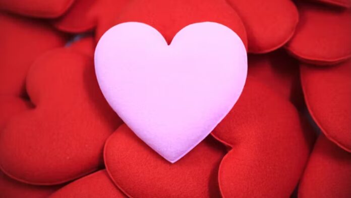 aisthimatika 67a7ba4e11797.jpg