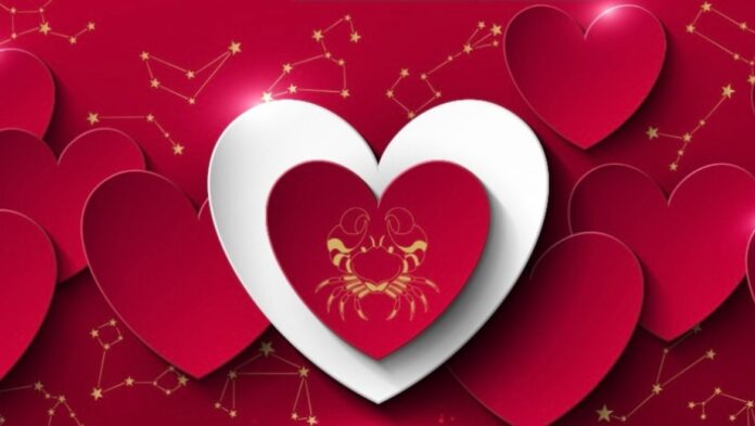 aisthimatika.jpg aisthimatika.jpg