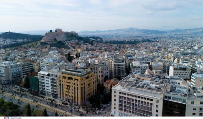 akinita 2.jpg akinita 2.jpg