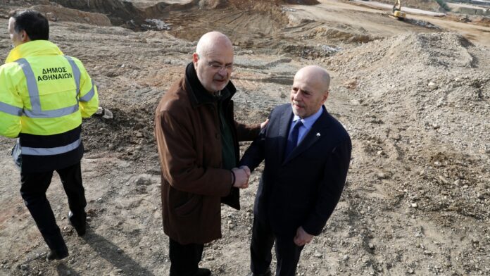 alafouzos.jpg alafouzos.jpg