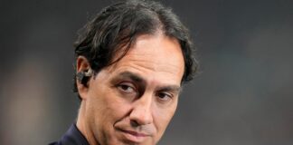 alessandro nesta.jpg