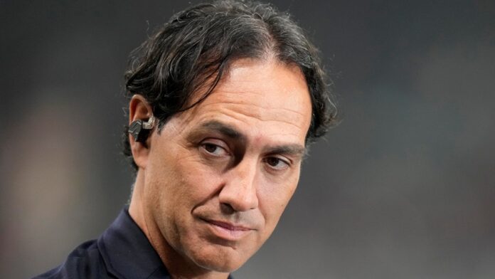 alessandro nesta.jpg