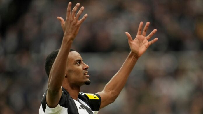 alexander isak.jpg alexander isak.jpg