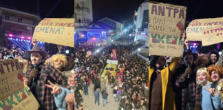 alexandros tsoyvelas i megali ekplixi poy ton perimene sto karnavali tis artas.jpg