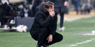 almeyda 1 1.jpg