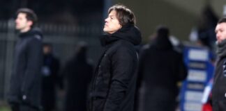 almeyda 2.jpg
