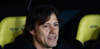 almeyda.jpg