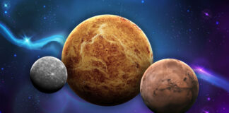 anadromi afroditi.jpg