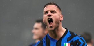 arnautovic.jpg