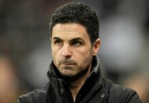 arteta 2.jpg