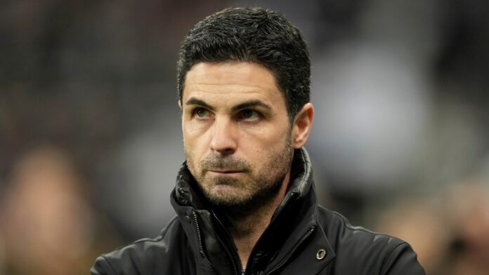 arteta 2.jpg