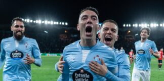 aspas.jpg