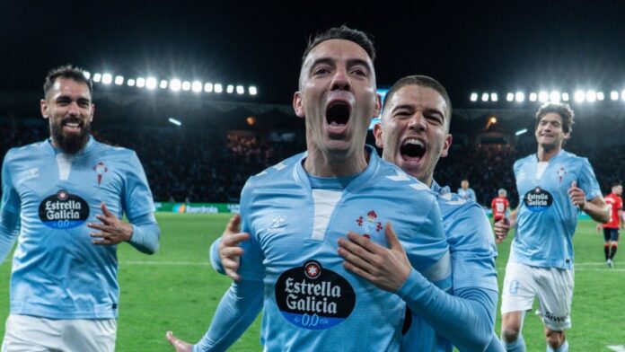 aspas.jpg