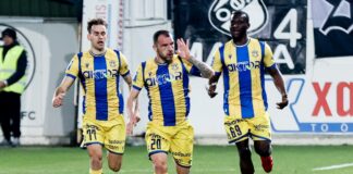 asteras 1.jpg