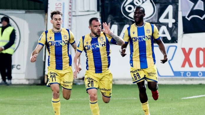 asteras 1.jpg asteras 1.jpg