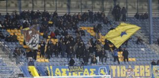 asteras tripolis 1.jpg