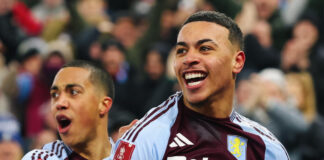 aston villa.jpg