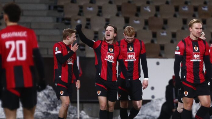 atlason.jpg atlason.jpg