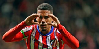 atletico 1.jpg