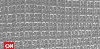 b68b305d Lattice geometry og.jpg