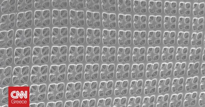 b68b305d Lattice geometry og.jpg