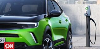 b7da5b9e opel e mokka og.jpg