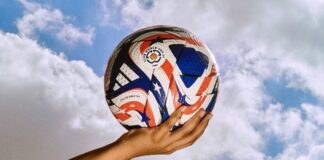 ball.jpg