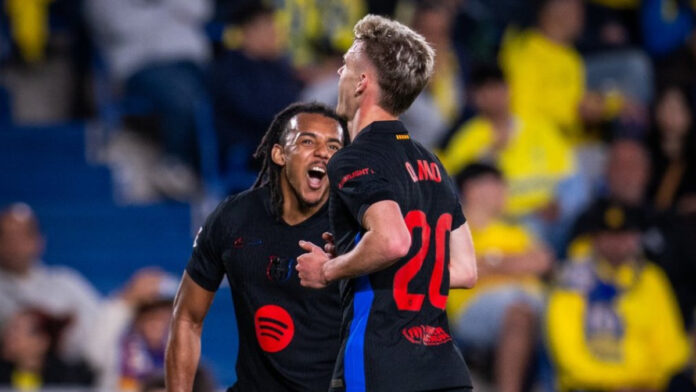 barcelona.jpg barcelona.jpg