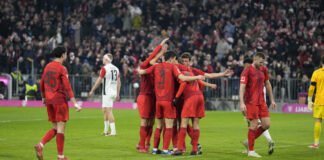 bayern 1 1.jpg