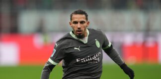 bennacer.jpg