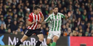 betis bilbao.jpg