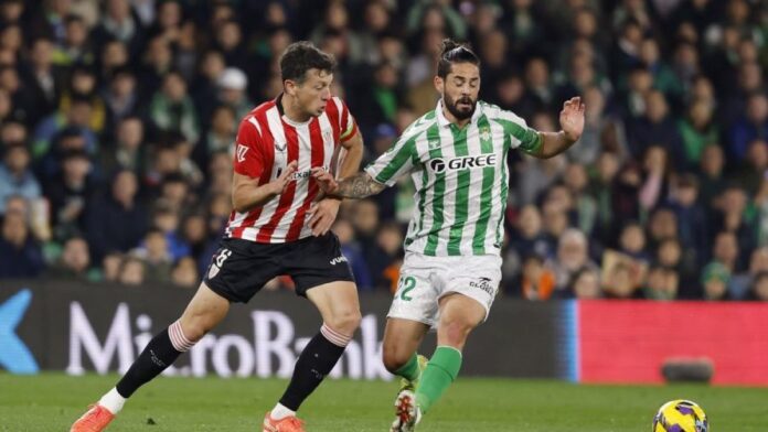 betis bilbao.jpg