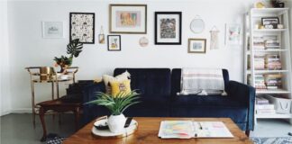 braxyxronies misthwseis 1.jpg