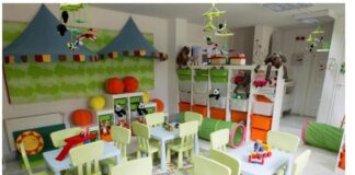 brefonipiakoi stathmoi 1.jpg