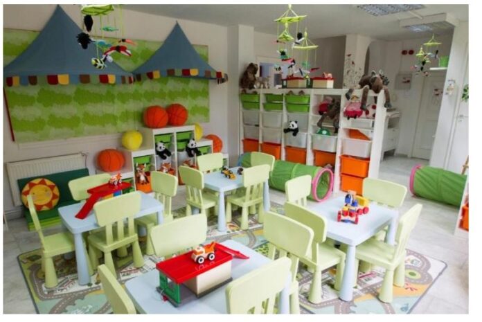 brefonipiakoi stathmoi 1.jpg