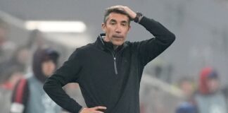 bruno lage.jpg