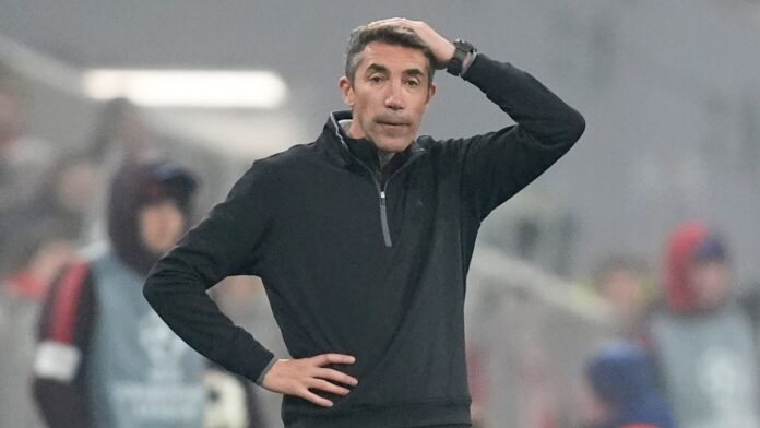 bruno lage.jpg