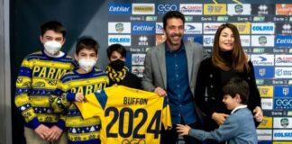 buffon.jpg