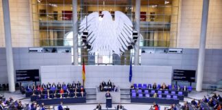 bunde 1200x800 1 1024x683.jpg