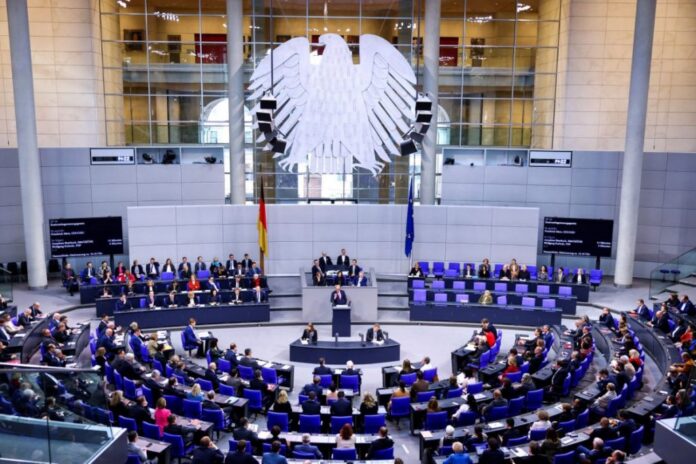 bunde 1200x800 1 1024x683.jpg