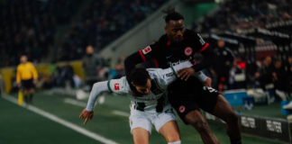 bundesliga 1.jpg