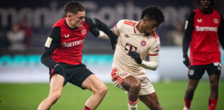bundesliga 2.jpg
