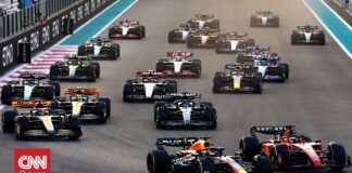 c229e859 2024 Abu Dhabi GP preview 6 og.jpg