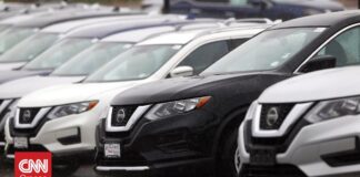 c408c01d AP20145837066858 og.jpg