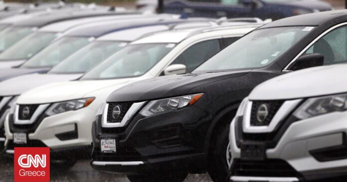 c408c01d AP20145837066858 og.jpg