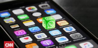 c894f82f iphone 2037153 1920 og.jpg