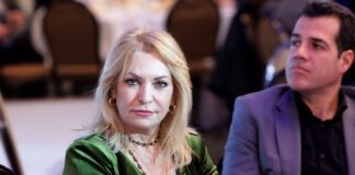 c97d9ee5 a49c 4da8 86d5 d39a9c99699c.jpg